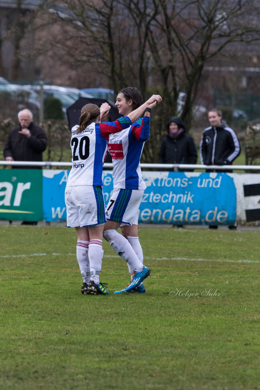 Bild 321 - Frauen SV Henstedt Ulzburg - TSV Limmer : Ergebnis: 5:0